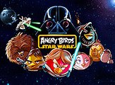 Angry Birds: Star Wars, Versión para consolas