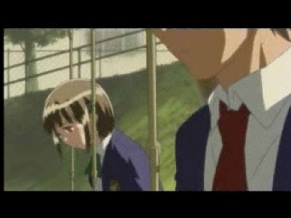 Amv1