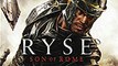 Ryse: Son of Rome, Detrás de las cámaras