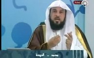 الكافر الذي لم تصله دعوة الإسلام هل يدخل النار ؟