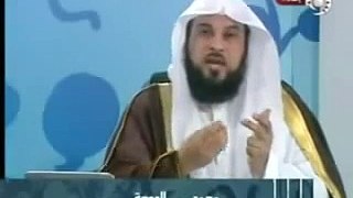 الكافر الذي لم تصله دعوة الإسلام هل يدخل النار ؟