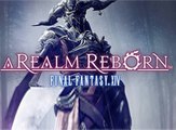 Final Fantasy XIV: A Realm Reborn, Tráiler mazmorras