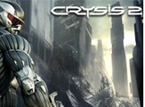 Crysis 2, Unboxing Nano Edition