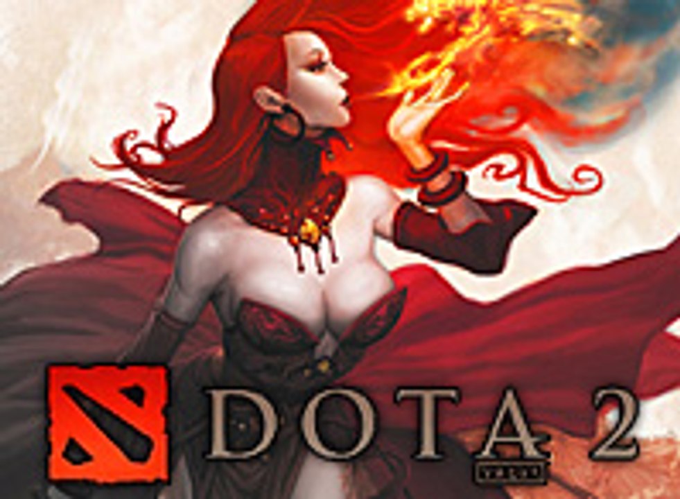 Dota para noobs: Introducción, Last hit/deny