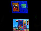 Tetris Party Deluxe Nintendo DS gameplay
