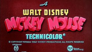 Mickey Mouse Clubhouse - All English Episodes Mickey Mouse Cartoons - New Version 2015