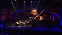Yanni - Prelude & Nostalgia [Live-The Concert Event 2006]