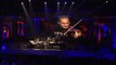 Yanni - Prelude & Nostalgia [Live-The Concert Event 2006]