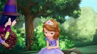 Sofia the First 5 best songs compilation - sofia the first full episodes - best cartoons 2015