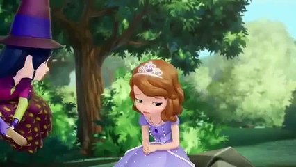 Sofia the First 5 best songs compilation - sofia the first full episodes - best cartoons 2015