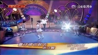 賀一航+彭恰恰+徐乃麟-藝圈恩仇內幕大爆料-1