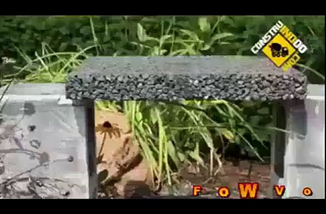 Superb Engineer