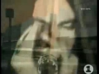 Dobbie brothers-long train running