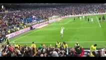 Cristiano Ronaldo ● TOP 10 Live Recorded Goals - 2009-2015 HD