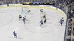 NHL 15 - Nice Goals #11
