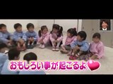 Japanese top hot prank videos  Batman Prank Is Children are heartwarming Funny Pranks HOOD 2014