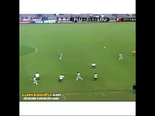 Hayvan Gibi Dripling Atan Adam