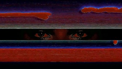 AFRO CELTS - Cyberia (J-Mix) (2003)