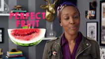 Are Fried Chicken & Watermelon Racist  Decoded  MTV News