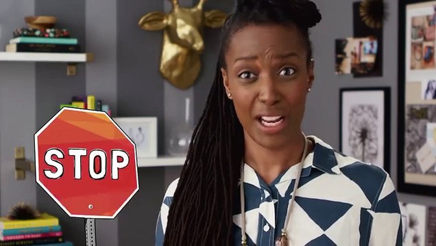 MTV Decoded with Franchesca Ramsey MTV News