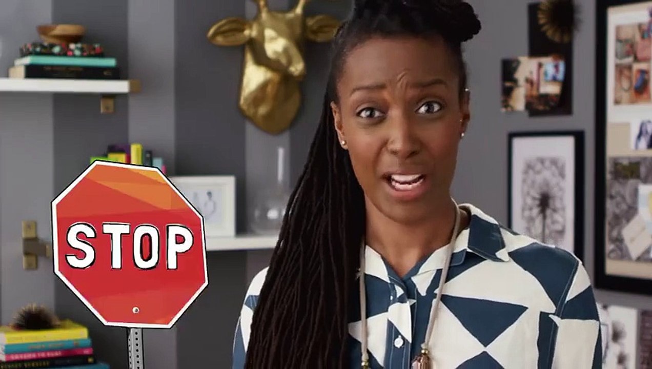 MTV Decoded with Franchesca Ramsey  MTV News