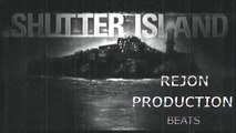 Underground Rap Beat Hip Hop Instrumental Free Beats - Shutter Island ( prod. Hołda )