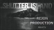 Underground Rap Beat Hip Hop Instrumental Free Beats - Shutter Island ( prod. Hołda )