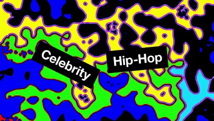 Nat Wolff & Justice Smith Assemble The Perfect John Green Starter Pack  MTV News