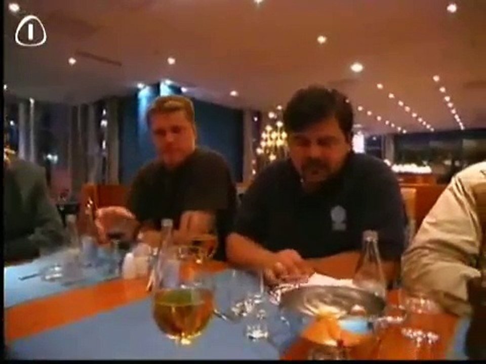 Jürgensonid 15. osa (Allfilm 2001)