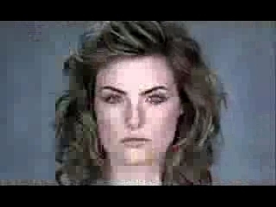 Dove mannequin