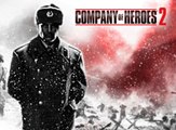 Company of Heroes, Más que tanques