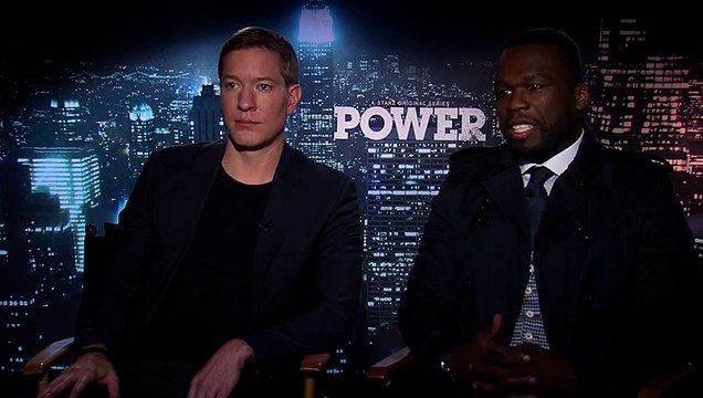 50 Cent Weighs In On The Possibility Of A Mayweather & Pacquiao Rematch MTV News