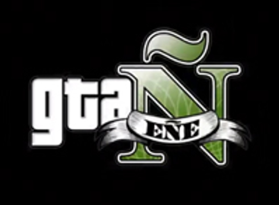GTA Ñ, Teaser 2 (El Escocés)