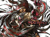 Soul Sacrifice, Nuevo DLC gratuito