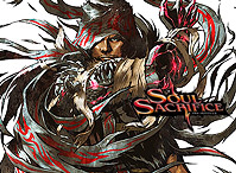 Soul Sacrifice, Nuevo DLC gratuito