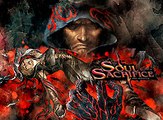 Soul Sacrifice, Nuevo DLC gratuito #2