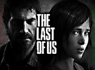 The Last of Us