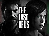 The Last of Us, Multijugador
