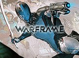 Warframe, Anuncio PS4