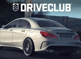 DriveClub, Conversaciones con sus creadores