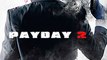 Payday 2, serie web episodio #1