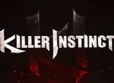 Killer Instinct