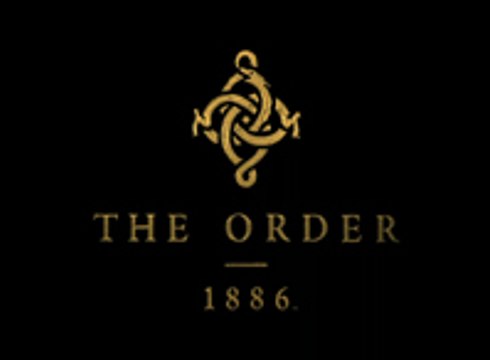 The Order 1886, Teaser E3