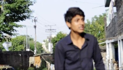 Selfies are important... XD :P