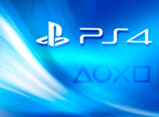 Vídeo Tutorial PS4: Cómo prestar un juego