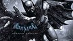 Batman: Arkham Origins, Tráiler gameplay E3