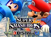 Super Smash Bros, Wii Fit Trainer se une al combate