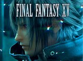 Final Fantasy XV, Gameplay batalla