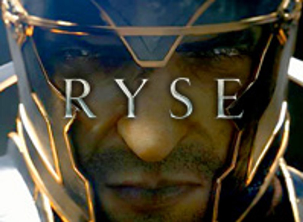 Ryse