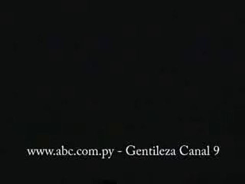 La tragedia de Ycuá Bolaños (Parte 2)